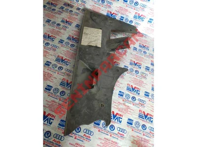 7H5857503C - KORUYUCU