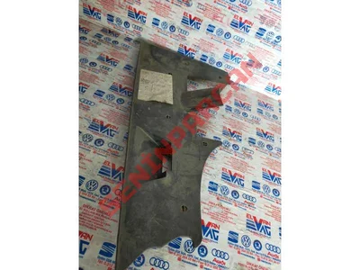 7H5857503C - KORUYUCU