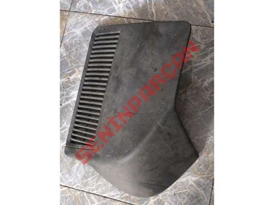 7H7867078A - BAKIM KAPAĞI