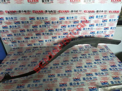 1Z5867765C - TEKERLEK YUVASI KAPLAM