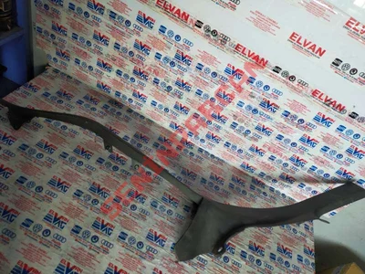 1Z5867765C - TEKERLEK YUVASI KAPLAM