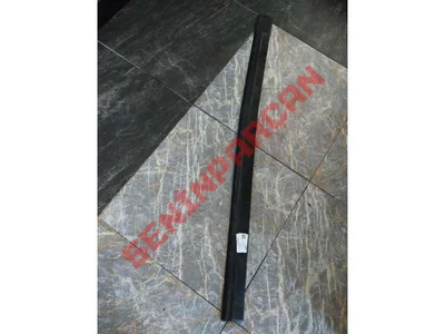 813853958 - KAPI KAPLAMA - İkinci El Orjinal