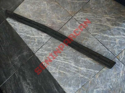 813853958 - KAPI KAPLAMA - İkinci El Orjinal