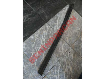 813853958 - KAPI KAPLAMA - İkinci El Orjinal