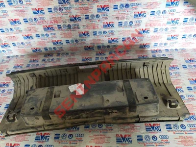1K5863485 - BAGAJ KİLİT KAPLAMASI - İkinci El Orjinal
