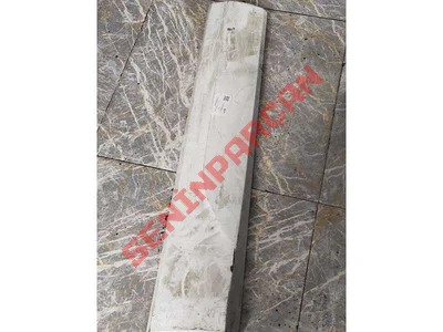 8R0853970 - KAPI KORUYUCUSU - İkinci El Orjinal
