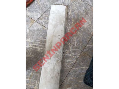 8R0853969 - KAPI KORUYUCUSU - İkinci El Orjinal