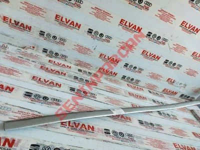 1J4853516D - KAPI KORUMA ÇITASI