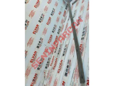 1J4853516D - KAPI KORUMA ÇITASI