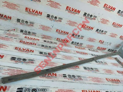 1J4853516D - KAPI KORUMA ÇITASI