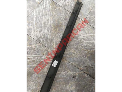 8L3853906 - BASAMAK ÇITASI