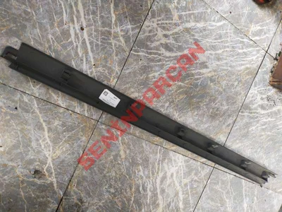 8L3853906 - BASAMAK ÇITASI