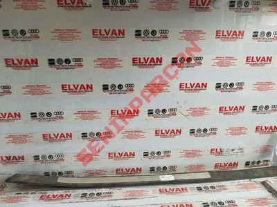 8P4853492A - BASAMAK ÇITASI