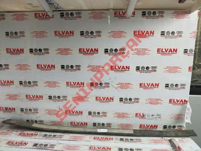 8P4853492A - BASAMAK ÇITASI