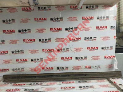 8P4853492A - BASAMAK ÇITASI