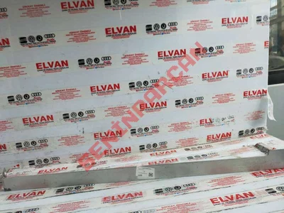 2K0843796A - SURGU KANAL KAPAGI