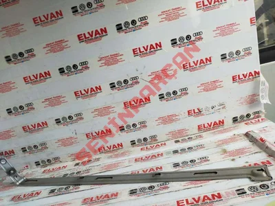 2K0843796A - SURGU KANAL KAPAGI