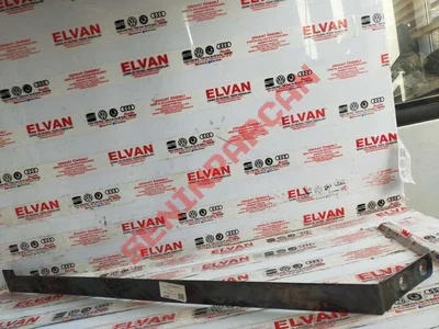 2K0843795A - SURGU KANAL KAPAGI