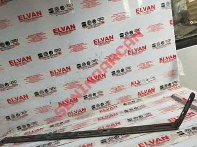 2K0843795A - SURGU KANAL KAPAGI