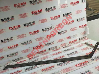 2K0843795A - SURGU KANAL KAPAGI