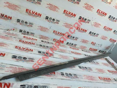 4F0837477 - CAMFITILI