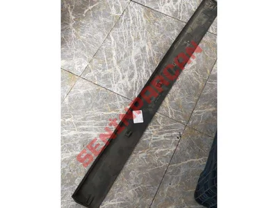 357853516 - ÖN KAPI KAPLAMASI