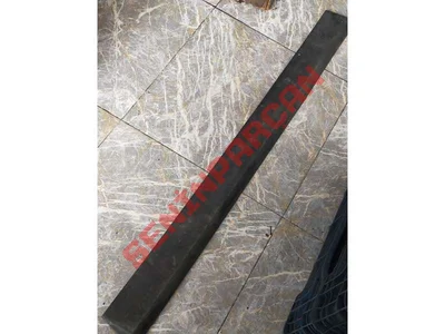 357853516 - ÖN KAPI KAPLAMASI