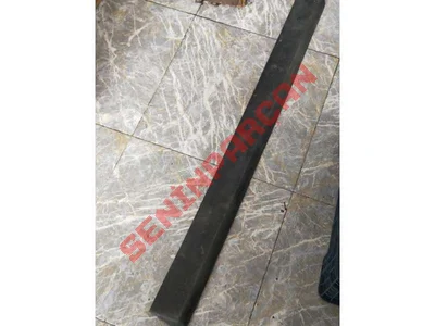 357853516 - ÖN KAPI KAPLAMASI