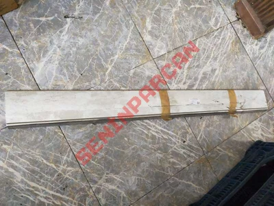 8R0853959L - KAPI KORUYUCUSU