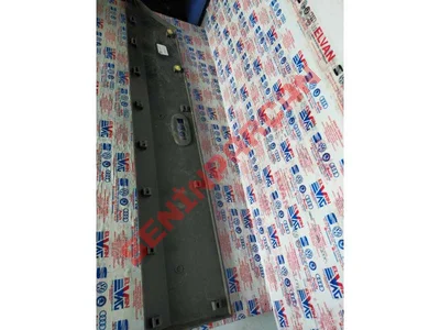 A9066903300 - ÇAMURLUK - İkinci El Orjinal