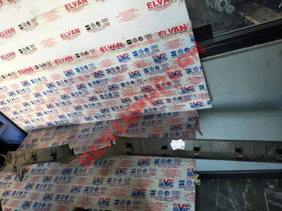 1K5853372 - BASAMAK ÇITASI