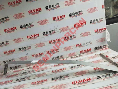 2K0843796 - SURGU KANAL KAPAGI