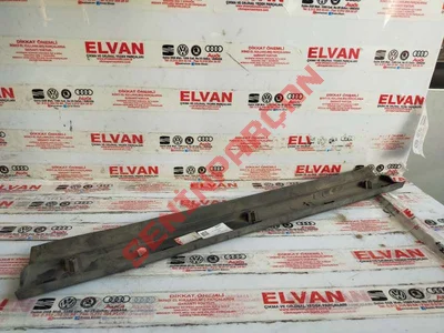 3B0854949 - KAPI KORUYUCUSU - İkinci El Orjinal