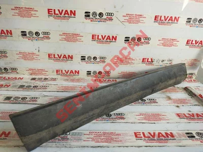 3B0854949 - KAPI KORUYUCUSU - İkinci El Orjinal