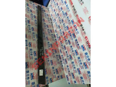 8E0853960 - KAPI KORUYUCUSU