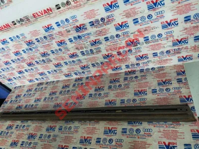 8E0853960 - KAPI KORUYUCUSU