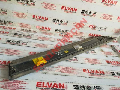 4F0853969K - KAPI KORUYUCUSU