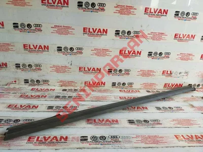 3AE839471B - CAM FITILI IC - İkinci El Orjinal
