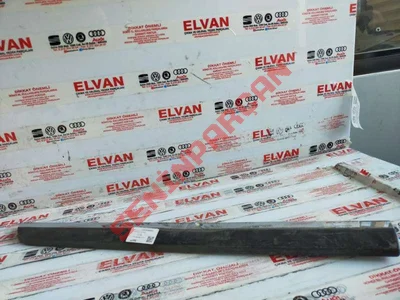 3G0854950 - KAPI ALT ÇITASI - İkinci El Orjinal
