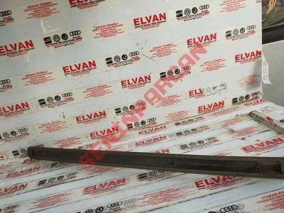 2K0853536C - KORUMA ÇITASI