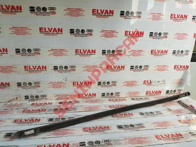 3B4839475 - CAM KORUYUCU FITILI