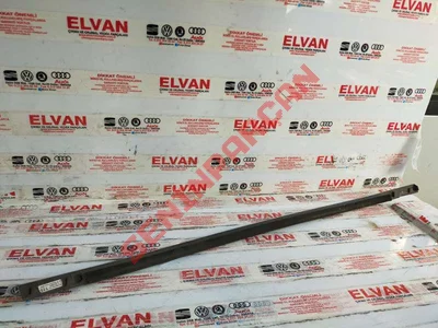 3B4839475 - CAM KORUYUCU FITILI