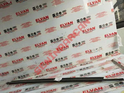 3G0837479 - CAM FITILI