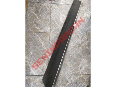 7L6837788 - KAPI KORUYUCUSU - İkinci El Orjinal