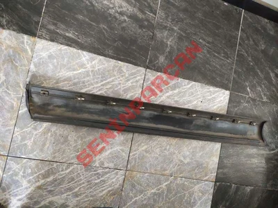 7L6837788 - KAPI KORUYUCUSU - İkinci El Orjinal