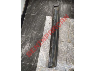 7L6837788 - KAPI KORUYUCUSU - İkinci El Orjinal