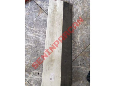 7P5837788G - KAPI ALT ÇITASI - İkinci El Orjinal