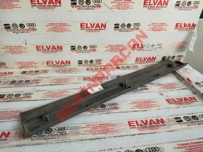3B0854950 - KAPI KORUYUCUSU - İkinci El Orjinal