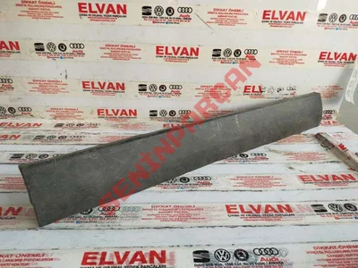3B0854950 - KAPI KORUYUCUSU - İkinci El Orjinal