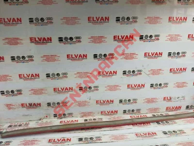 8P3853953B - KAPI KORUMA ÇITASI